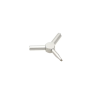 GBB Clef Valve