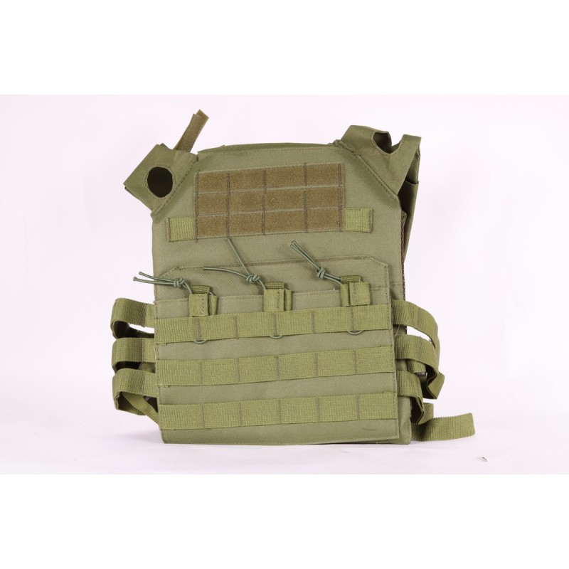 Gilet JPC Protective Lightweight