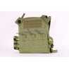 Gilet JPC Protective Lightweight