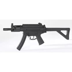 522 PK AEG avec crosse...