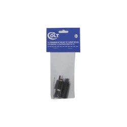 Kit piston & nozzle 1,4J...