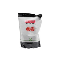 ATM Billes Bio (1Kg) (0.20g)