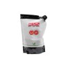 ATM Billes Bio (1Kg) (0.20g)