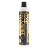 BOMBE GAZ 560 ML ELITE FORCE HEAVY GAS 150 PSI
