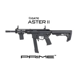 REPLIQUE LONGUE 6MM SA-PX01...