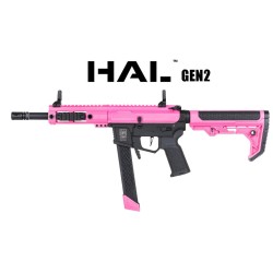 REPLIQUE LONGUE 6MM SA-FX01...