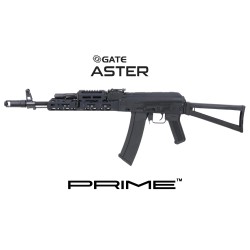 REPLIQUE LONGUE 6MM SA-PJ13...