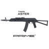 REPLIQUE LONGUE 6MM SA-PJ13 PRIME BLDC ASTER ETU NOIRE