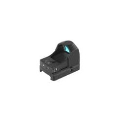 SSP28 – Split-Slide Gas Blowback + Rmr + Plaque RMR