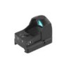 SSP28 – Split-Slide Gas Blowback + Rmr + Plaque RMR