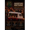 OUVERTURE NOCTURNE MENSUELLE – 06/06/2026