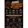Journée Portes Ouvertes