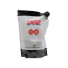 ATM Billes Bio (1Kg) (0.40g)