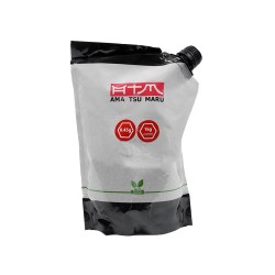 ATM Billes bio 0.45g (1kg)...