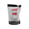 ATM Billes bio 0.45g (1kg) (0.45g)