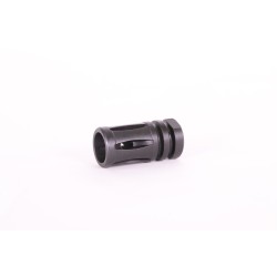 Cyma Cache Flamme M4