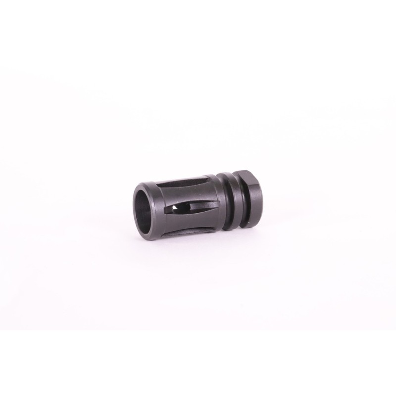 Cyma Cache Flamme M4