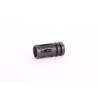 Cyma Cache Flamme M4