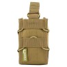 Poche Molle Viper Elite pour chargeurs M4
