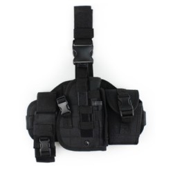 HOLSTER PLATEFORME DE CUISSE