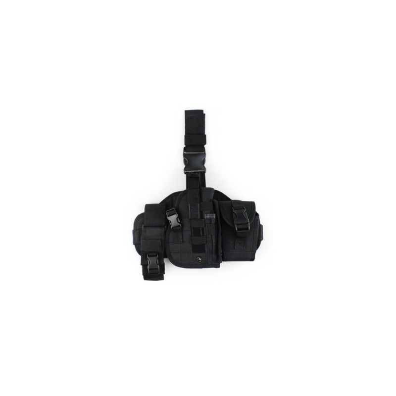 HOLSTER PLATEFORME DE CUISSE