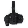 HOLSTER PLATEFORME DE CUISSE