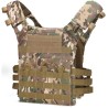 VESTE JPC LW