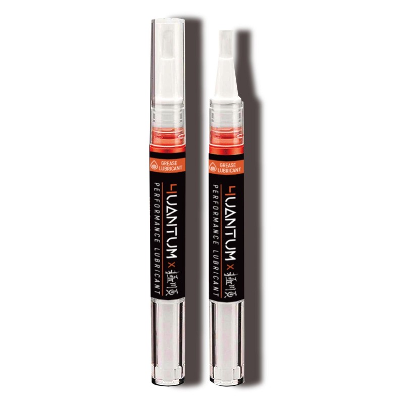 Stylo 4uad