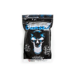 BILLES 0.20G CURSED EN...