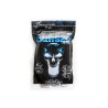 BILLES 0.20G CURSED EN SACHET DE 1KG