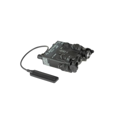 DBAL-A2 Illuminator / Laser...