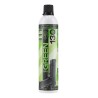 BOMBE GAZ 600 ML ELITE FORCE GREEN GAS 130 PSI