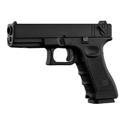 Réplique KP-18 full auto...