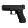 Réplique KP-18 full auto gaz metal slide