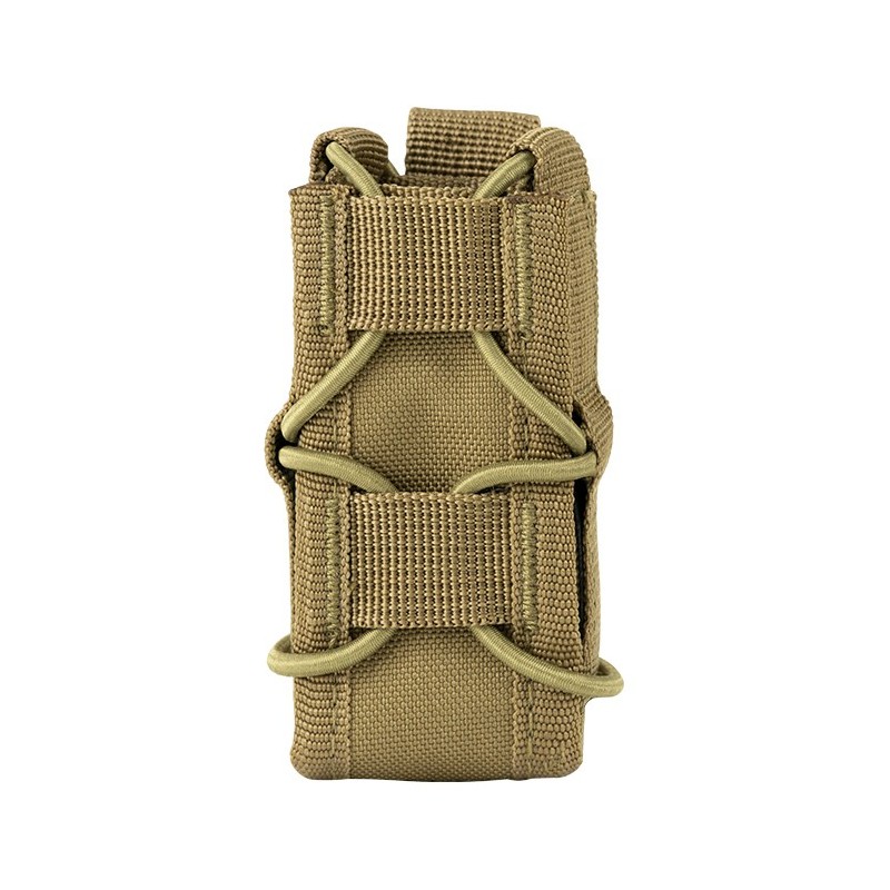 Poche Molle Viper Elite pour chargeurs pistolet