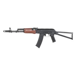 REPLIQUE LONGUE 6MM SA-J77...
