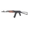REPLIQUE LONGUE 6MM SA-J77 CORE HAL ETU G2
