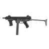 S&T M12s AEG