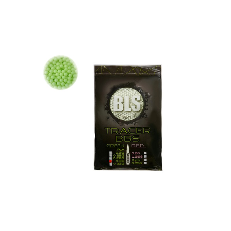 Perfect BB TRAÇANTES BIO 0,30g - 2000RD