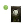 Perfect BB TRAÇANTES BIO 0,30g - 2000RD