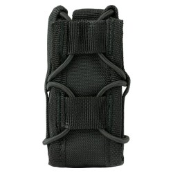 Poche Molle Viper Elite...