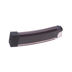 CHARGEUR AEG 75 CPS...