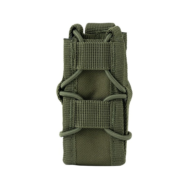 Poche Molle Viper Elite pour chargeurs pistolet