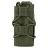 Poche Molle Viper Elite pour chargeurs pistolet