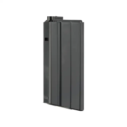 Chargeur Mid-Cap 30/60/120...