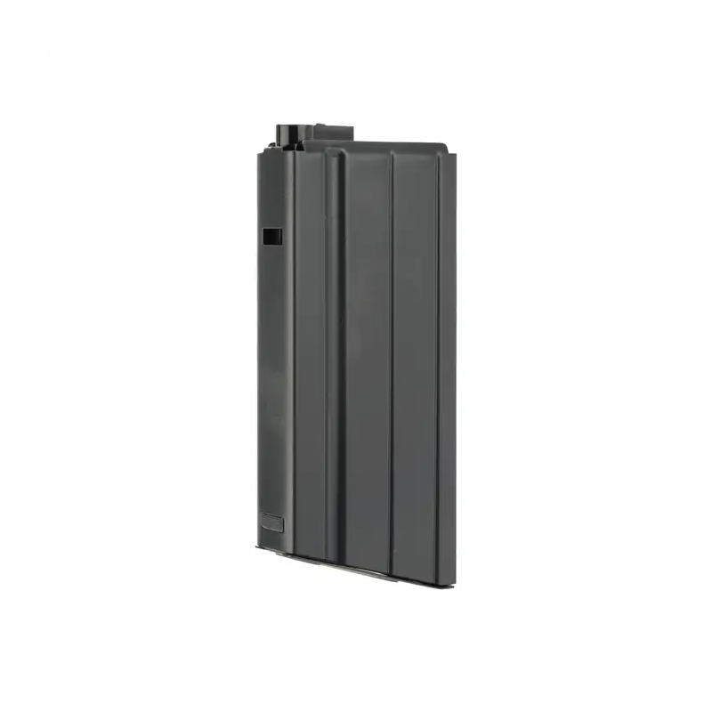 Chargeur Mid-Cap 30/60/120 Billes pour FAMAS Airsoft AEG