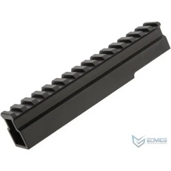 Rail Réhausseur pour FAMAS...