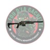 SLONG Type VSR-10 Upgradé RTP - OCCASION