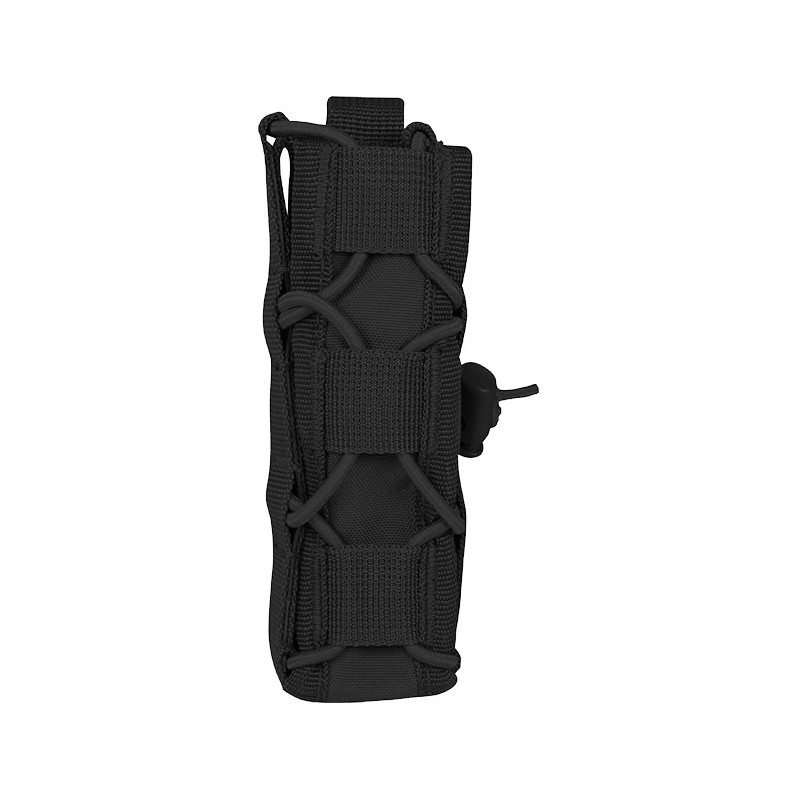 Poche Molle extensible Elite pour chargeurs pistolet Viper