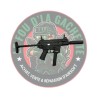 Maruyama SCW-9 Pro GBBR - OCCASION